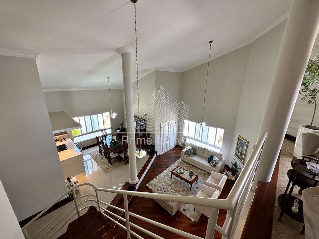 Casa para Comprar em Marília no bairro JARDIM ALVORADA Casa para Comprar em Marília no bairro JARDIM ALVORADA