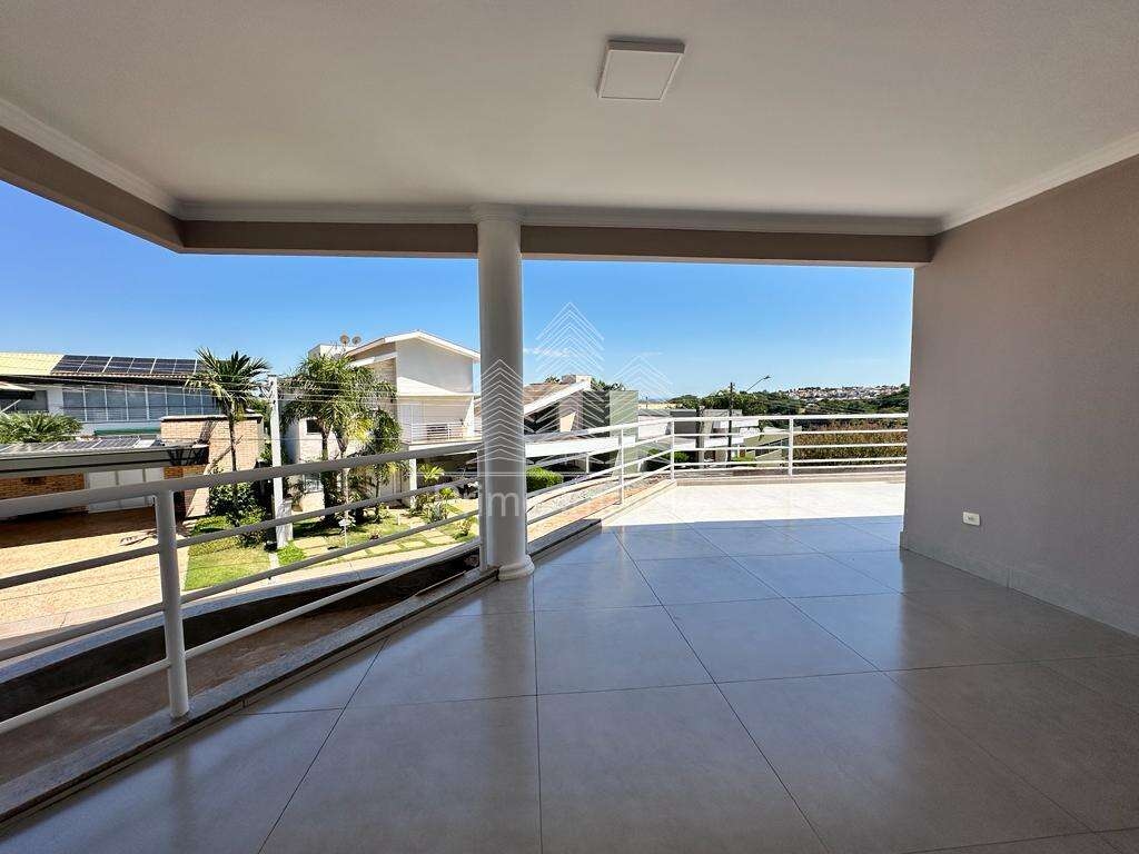 Casa para Comprar em Marília no bairro JARDIM ALVORADA Casa para Comprar em Marília no bairro JARDIM ALVORADA