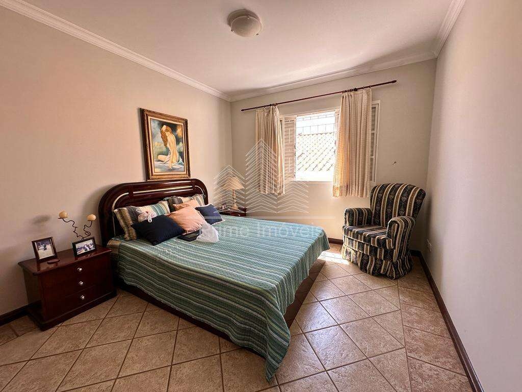 Casa para Comprar em Marília no bairro JARDIM ALVORADA Casa para Comprar em Marília no bairro JARDIM ALVORADA