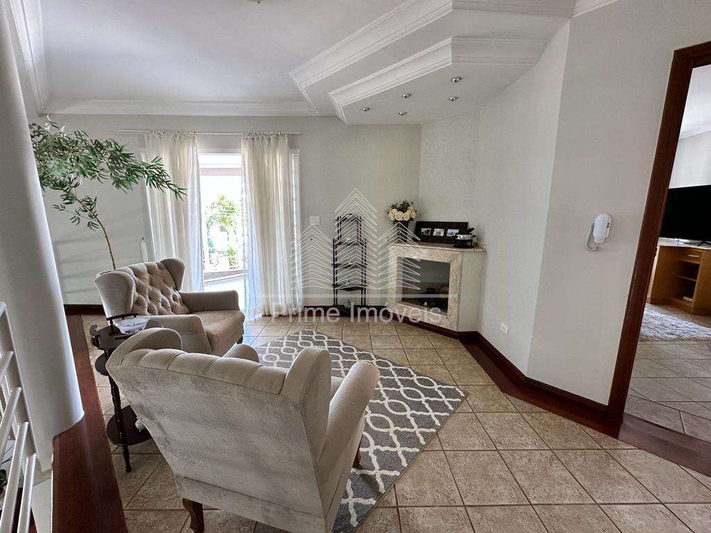 Casa para Comprar em Marília no bairro JARDIM ALVORADA Casa para Comprar em Marília no bairro JARDIM ALVORADA