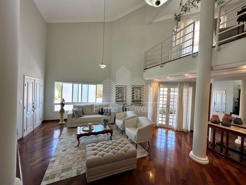 Casa para Comprar em Marília no bairro JARDIM ALVORADA Casa para Comprar em Marília no bairro JARDIM ALVORADA