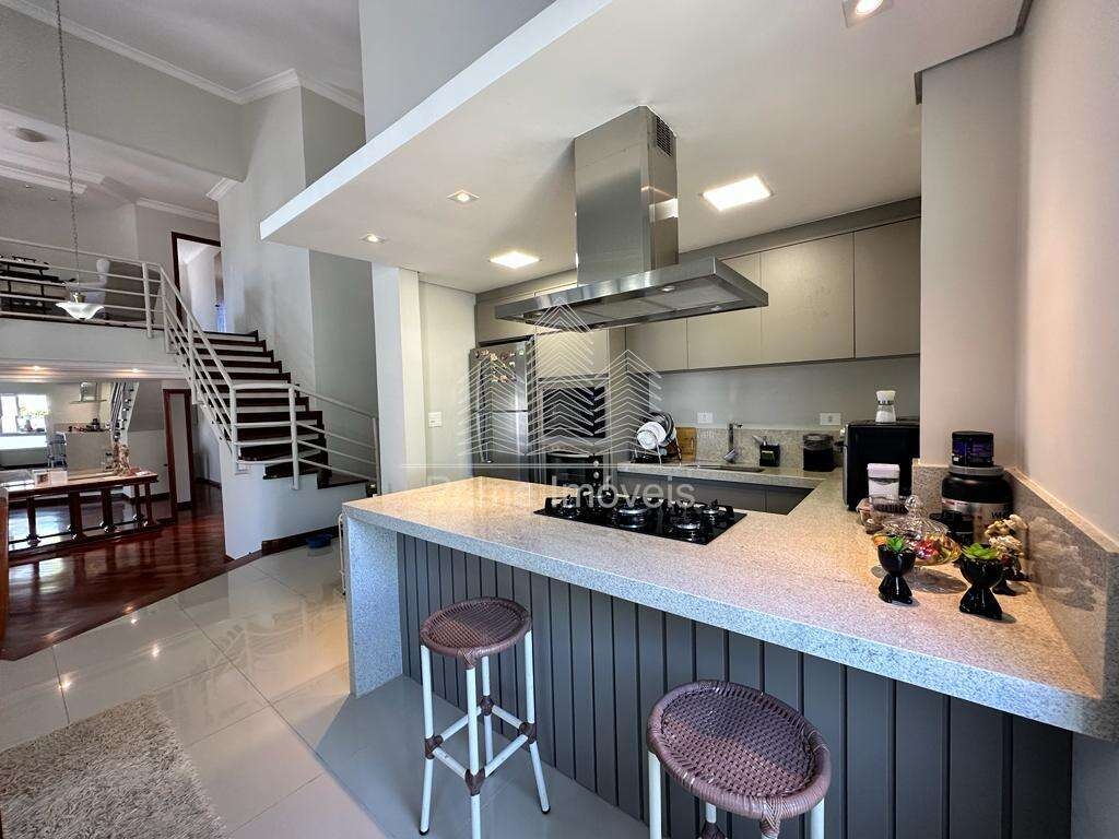 Casa para Comprar em Marília no bairro JARDIM ALVORADA Casa para Comprar em Marília no bairro JARDIM ALVORADA