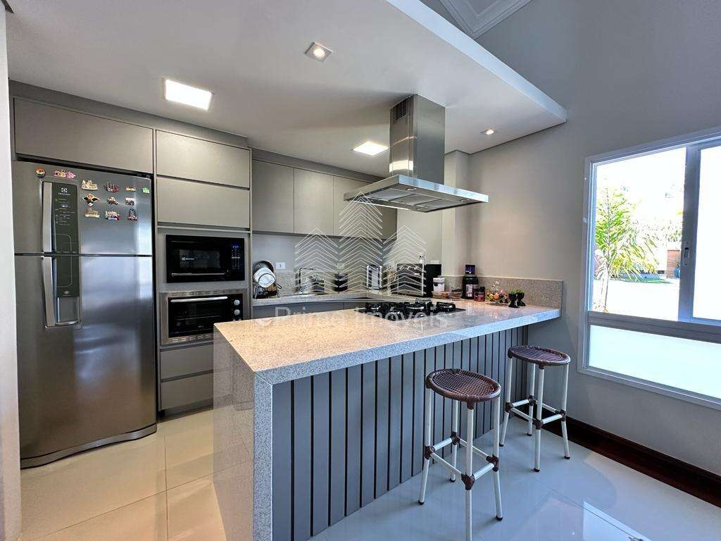 Casa para Comprar em Marília no bairro JARDIM ALVORADA Casa para Comprar em Marília no bairro JARDIM ALVORADA