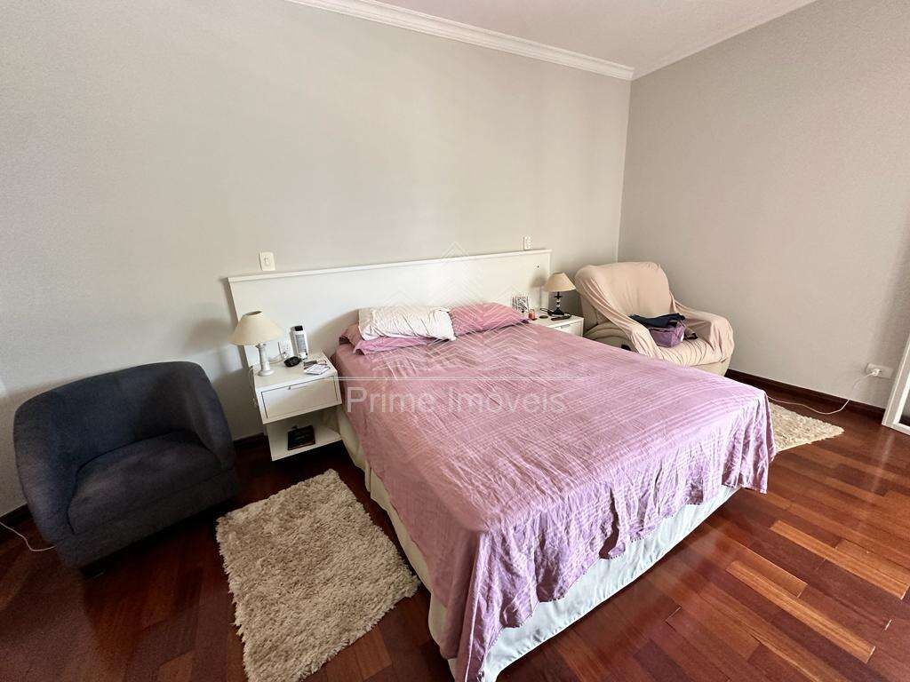 Casa para Comprar em Marília no bairro JARDIM ALVORADA Casa para Comprar em Marília no bairro JARDIM ALVORADA