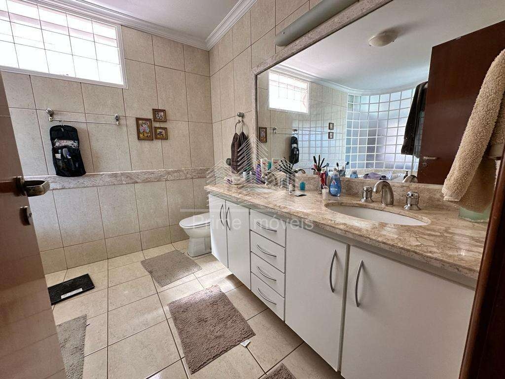 Casa para Comprar em Marília no bairro JARDIM ALVORADA Casa para Comprar em Marília no bairro JARDIM ALVORADA