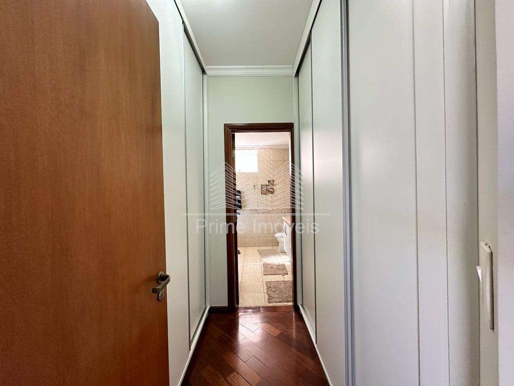 Casa para Comprar em Marília no bairro JARDIM ALVORADA Casa para Comprar em Marília no bairro JARDIM ALVORADA