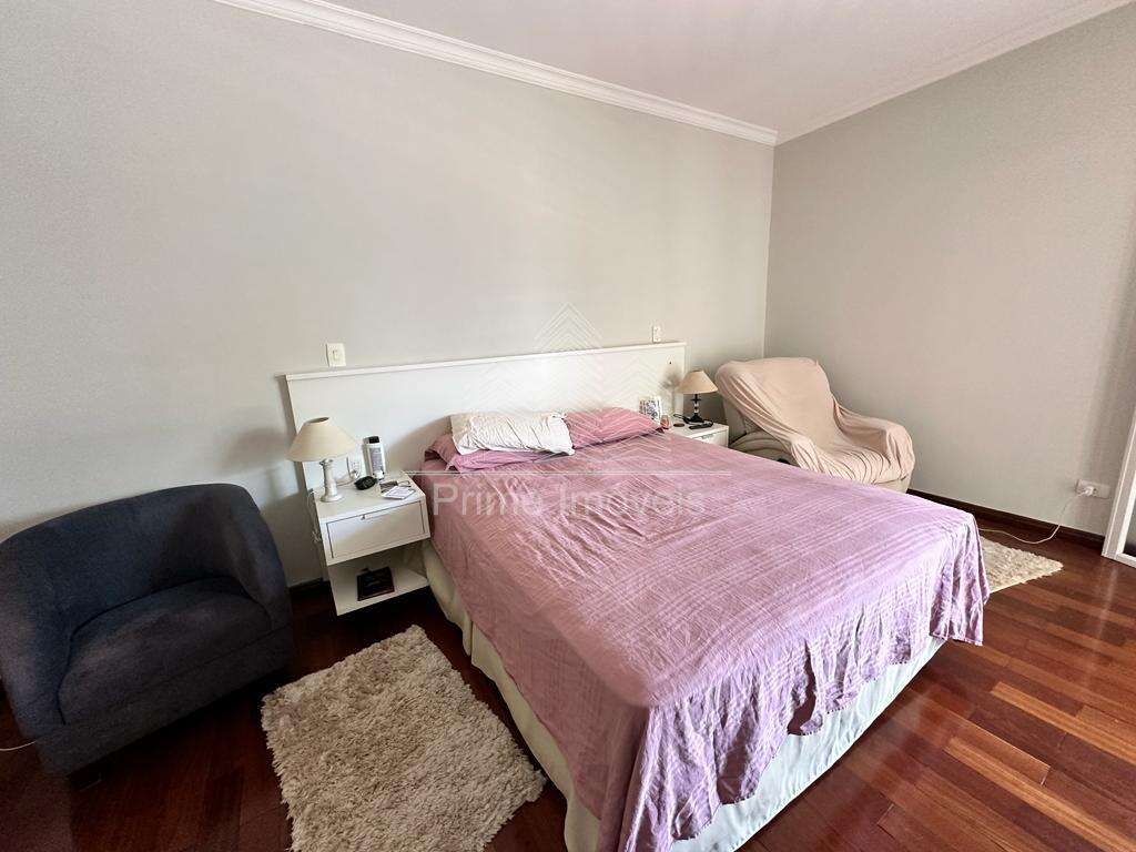 Casa para Comprar em Marília no bairro JARDIM ALVORADA Casa para Comprar em Marília no bairro JARDIM ALVORADA