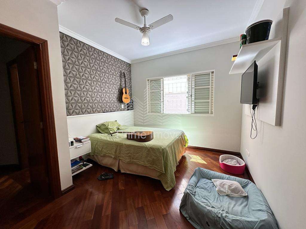 Casa para Comprar em Marília no bairro JARDIM ALVORADA Casa para Comprar em Marília no bairro JARDIM ALVORADA