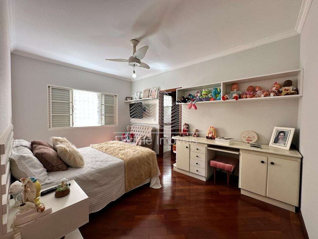 Casa para Comprar em Marília no bairro JARDIM ALVORADA Casa para Comprar em Marília no bairro JARDIM ALVORADA