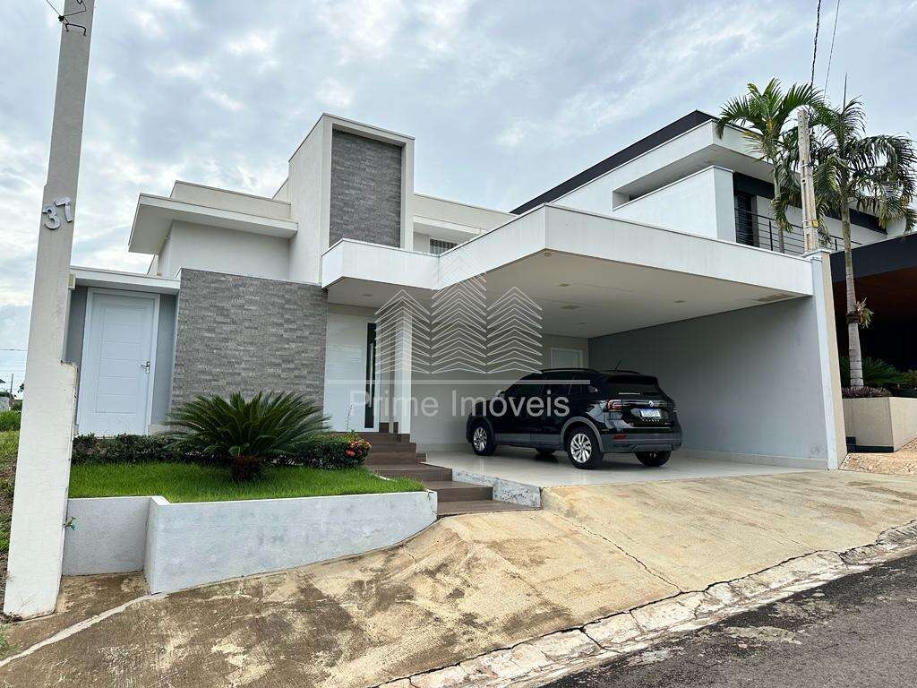 Casa para Comprar em Marília no bairro PARQUE DAS ESMERALDAS II Casa para Comprar em Marília no bairro PARQUE DAS ESMERALDAS II
