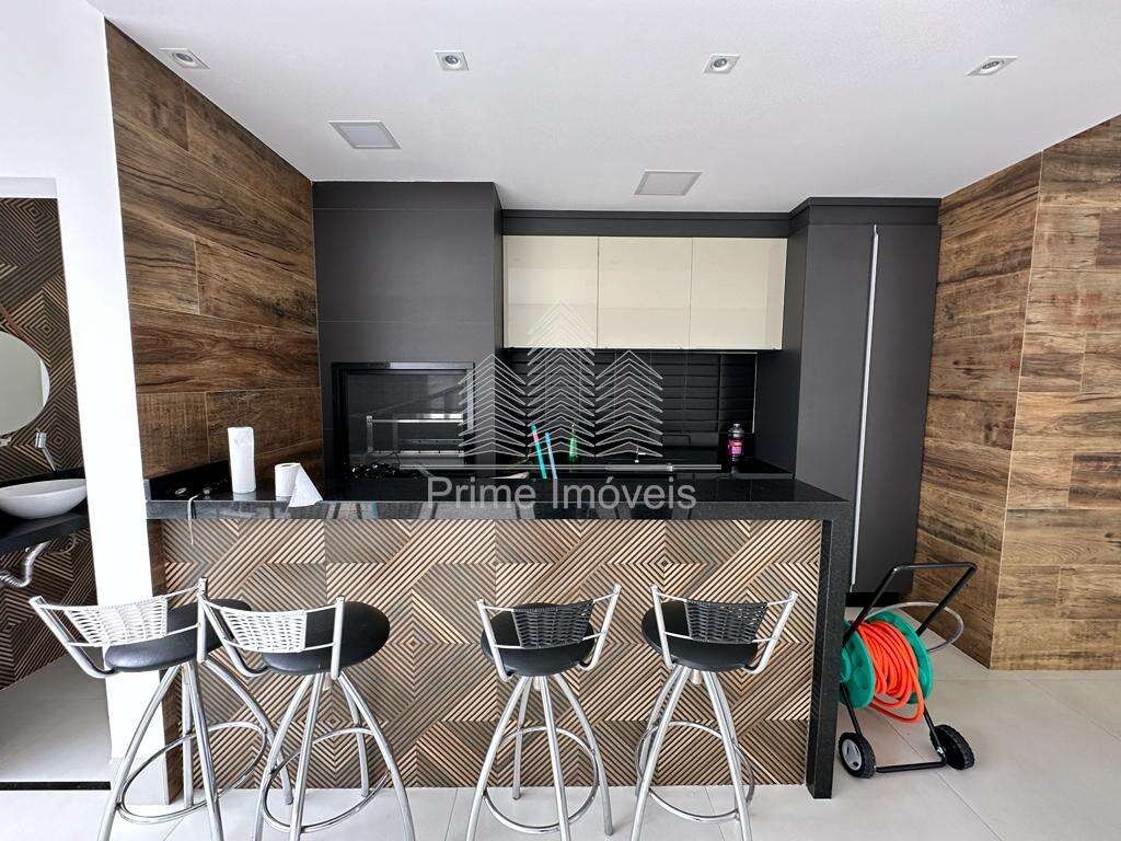 Casa para Comprar em Marília no bairro PARQUE DAS ESMERALDAS II Casa para Comprar em Marília no bairro PARQUE DAS ESMERALDAS II