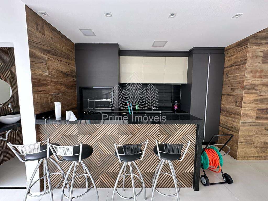 Casa para Comprar em Marília no bairro PARQUE DAS ESMERALDAS II