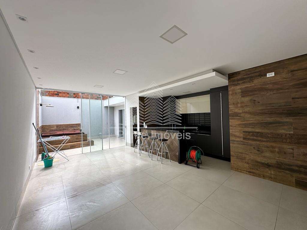 Casa para Comprar em Marília no bairro PARQUE DAS ESMERALDAS II Casa para Comprar em Marília no bairro PARQUE DAS ESMERALDAS II