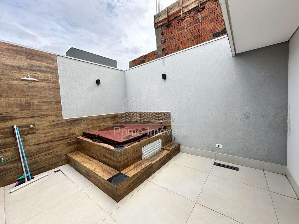 Casa para Comprar em Marília no bairro PARQUE DAS ESMERALDAS II Casa para Comprar em Marília no bairro PARQUE DAS ESMERALDAS II