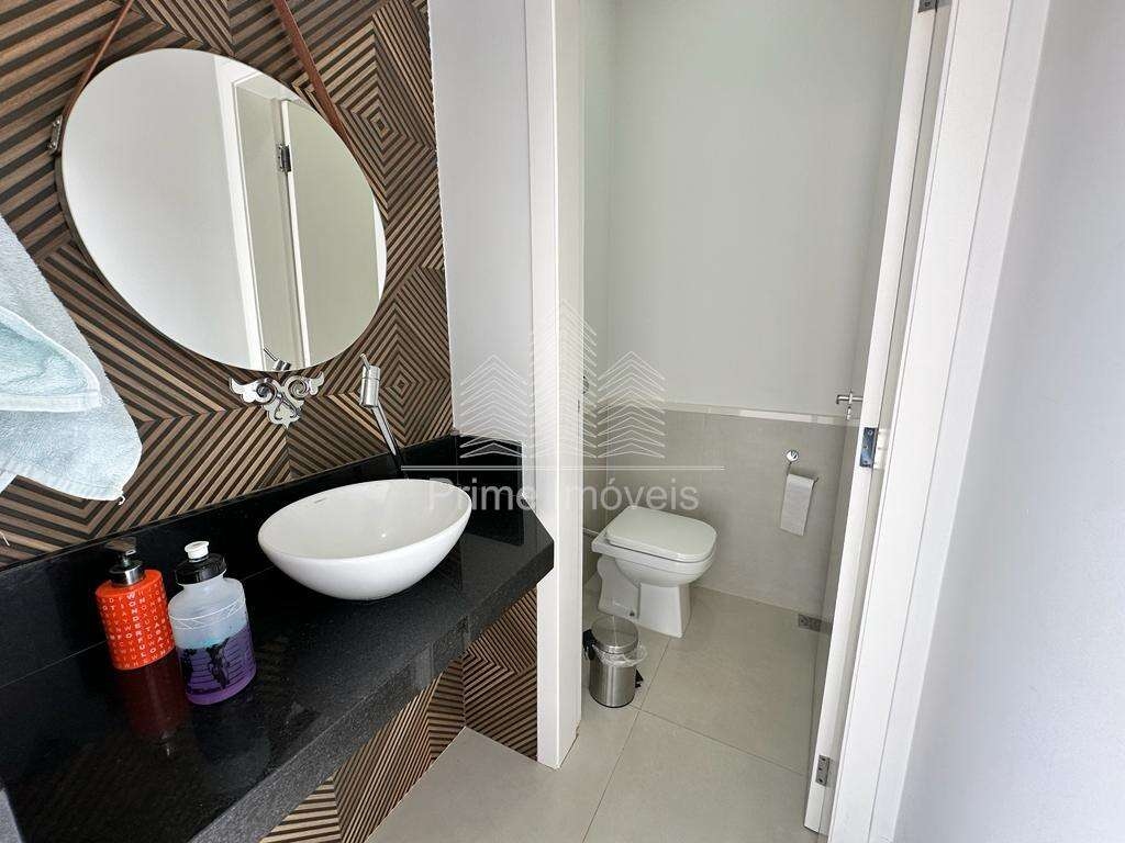 Casa para Comprar em Marília no bairro PARQUE DAS ESMERALDAS II Casa para Comprar em Marília no bairro PARQUE DAS ESMERALDAS II