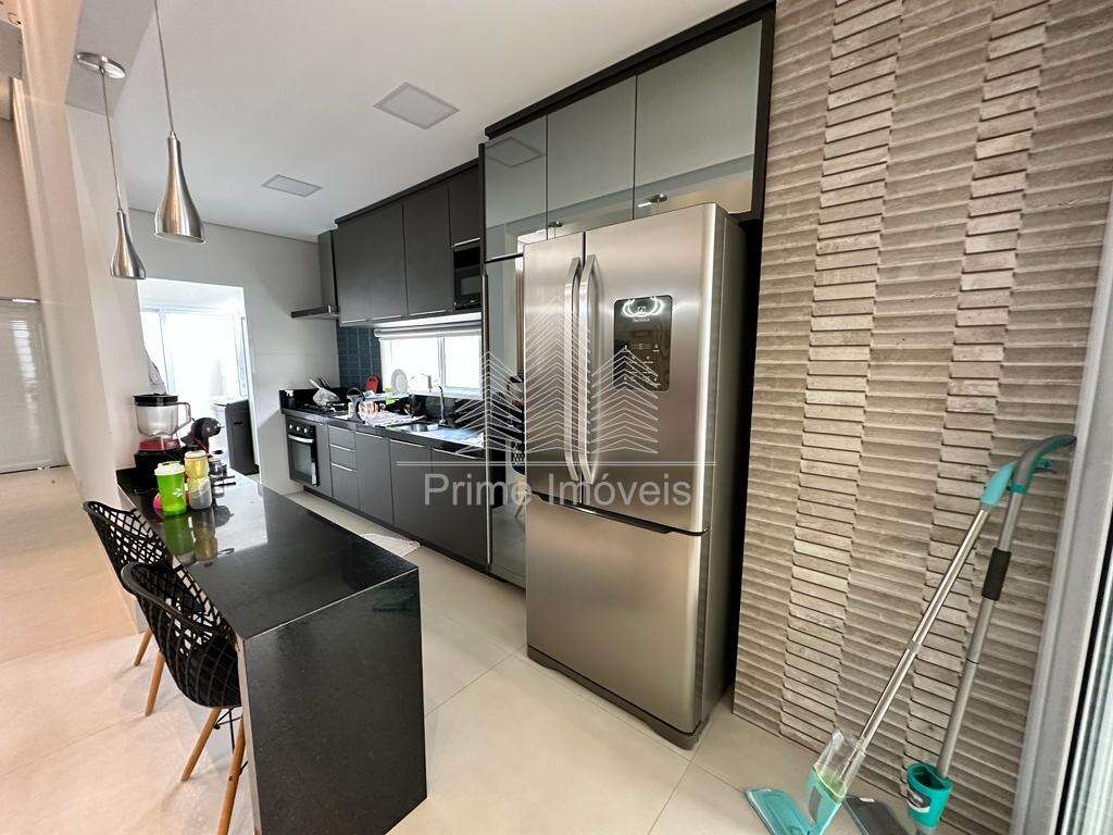 Casa para Comprar em Marília no bairro PARQUE DAS ESMERALDAS II Casa para Comprar em Marília no bairro PARQUE DAS ESMERALDAS II