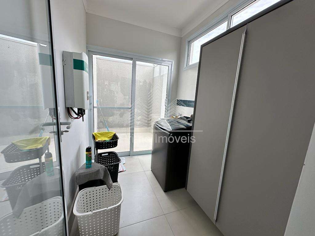 Casa para Comprar em Marília no bairro PARQUE DAS ESMERALDAS II Casa para Comprar em Marília no bairro PARQUE DAS ESMERALDAS II