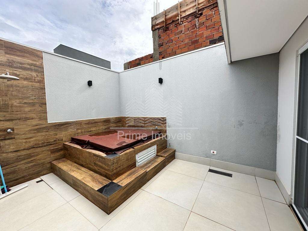 Casa para Comprar em Marília no bairro PARQUE DAS ESMERALDAS II Casa para Comprar em Marília no bairro PARQUE DAS ESMERALDAS II