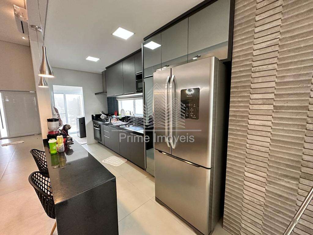 Casa para Comprar em Marília no bairro PARQUE DAS ESMERALDAS II Casa para Comprar em Marília no bairro PARQUE DAS ESMERALDAS II