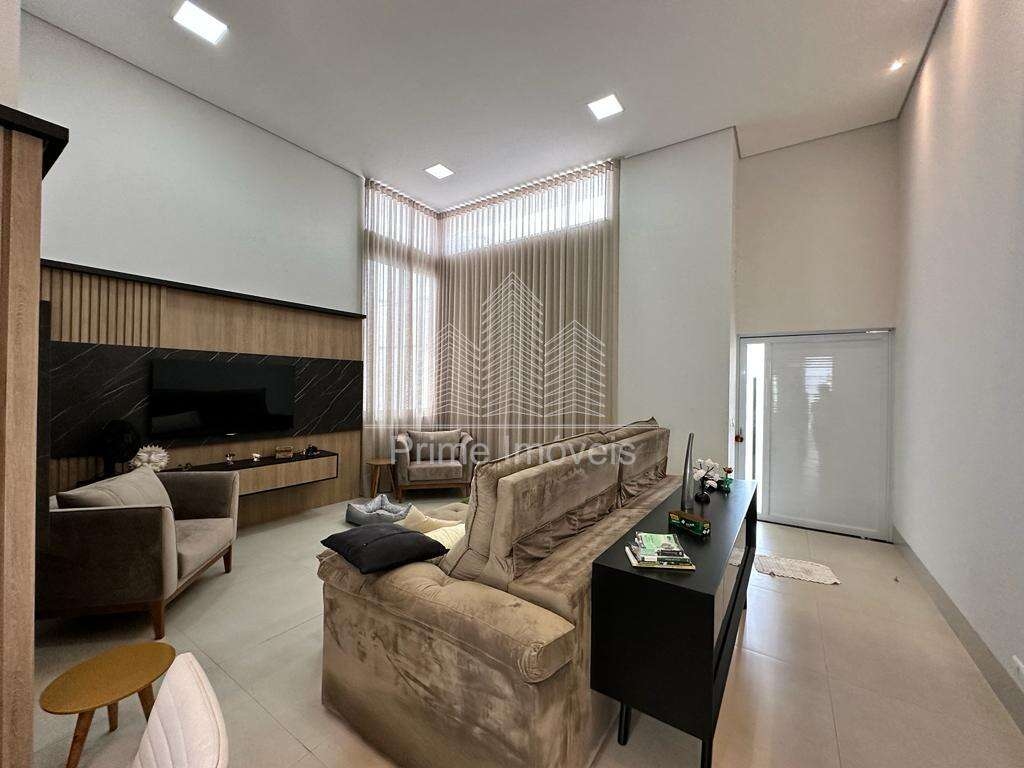 Casa para Comprar em Marília no bairro PARQUE DAS ESMERALDAS II Casa para Comprar em Marília no bairro PARQUE DAS ESMERALDAS II