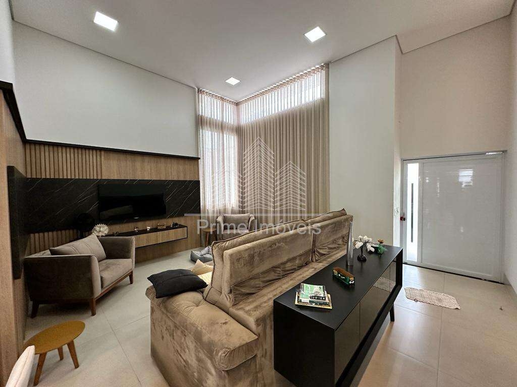 Casa para Comprar em Marília no bairro PARQUE DAS ESMERALDAS II Casa para Comprar em Marília no bairro PARQUE DAS ESMERALDAS II