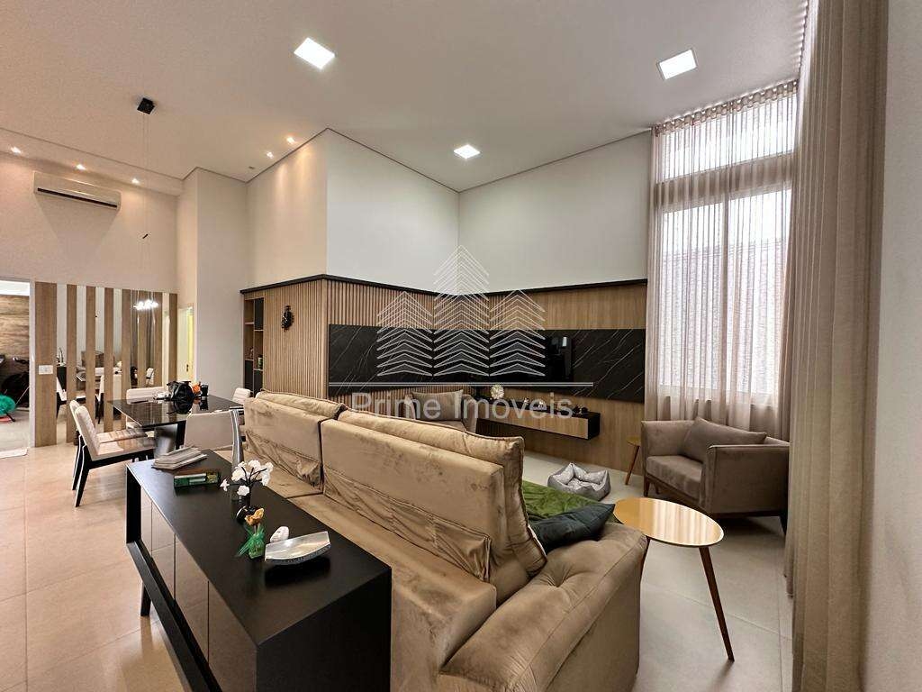 Casa para Comprar em Marília no bairro PARQUE DAS ESMERALDAS II Casa para Comprar em Marília no bairro PARQUE DAS ESMERALDAS II