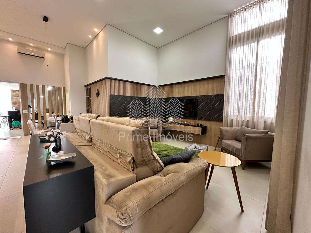 Casa para Comprar em Marília no bairro PARQUE DAS ESMERALDAS II Casa para Comprar em Marília no bairro PARQUE DAS ESMERALDAS II