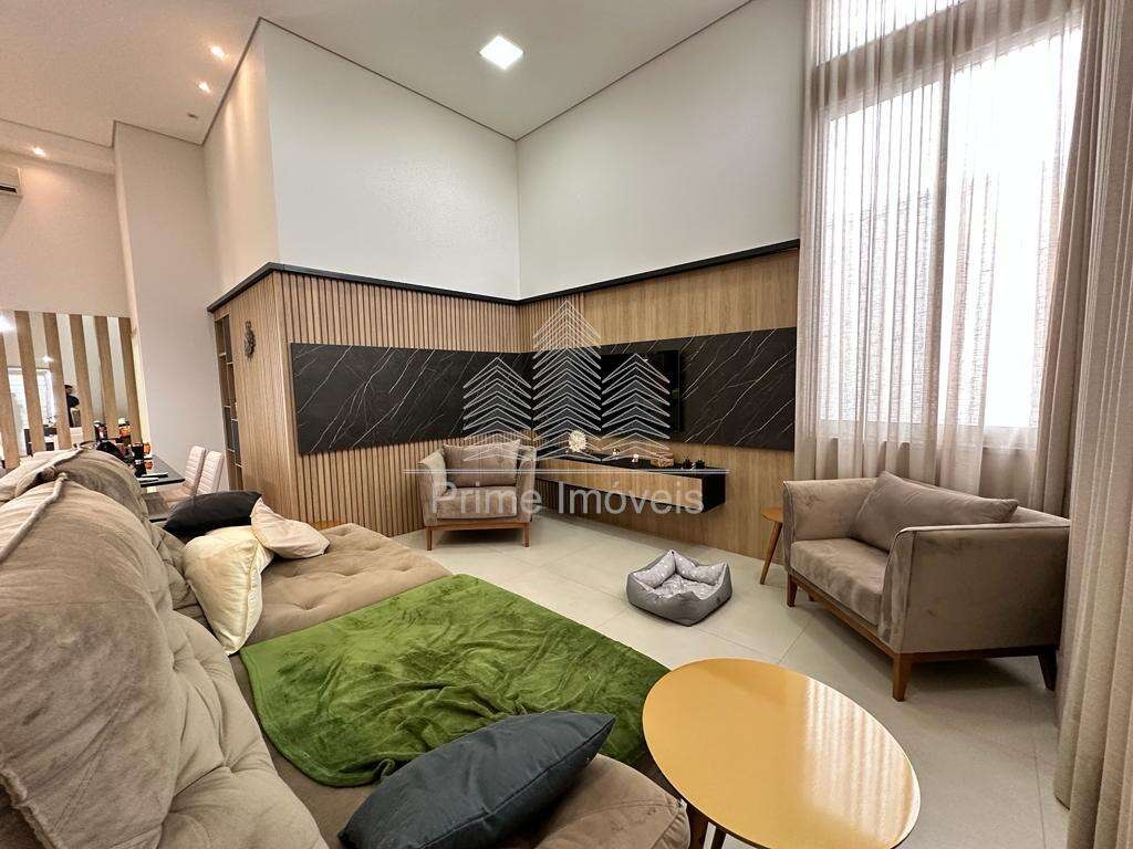 Casa para Comprar em Marília no bairro PARQUE DAS ESMERALDAS II Casa para Comprar em Marília no bairro PARQUE DAS ESMERALDAS II