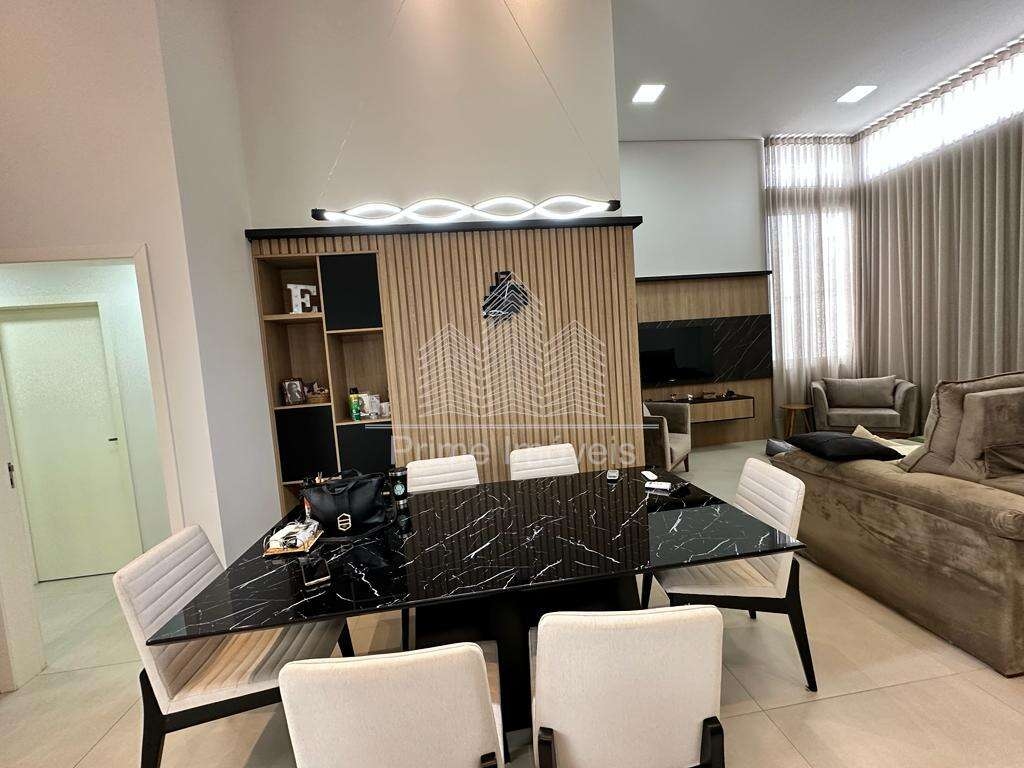 Casa para Comprar em Marília no bairro PARQUE DAS ESMERALDAS II Casa para Comprar em Marília no bairro PARQUE DAS ESMERALDAS II