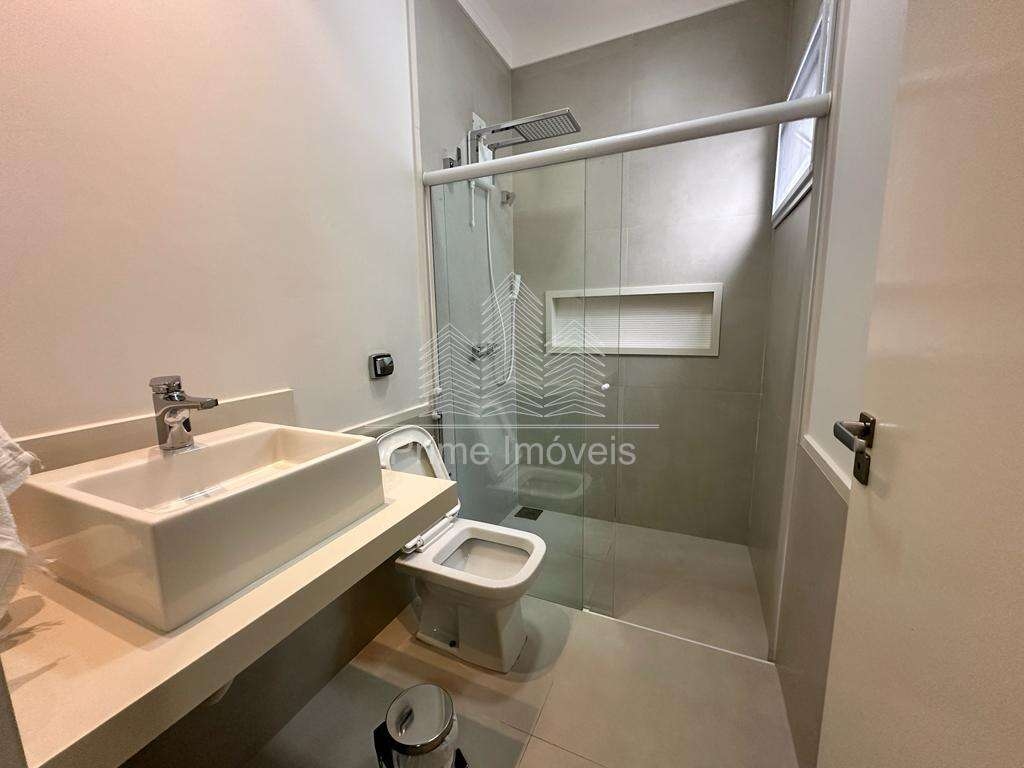 Casa para Comprar em Marília no bairro PARQUE DAS ESMERALDAS II Casa para Comprar em Marília no bairro PARQUE DAS ESMERALDAS II