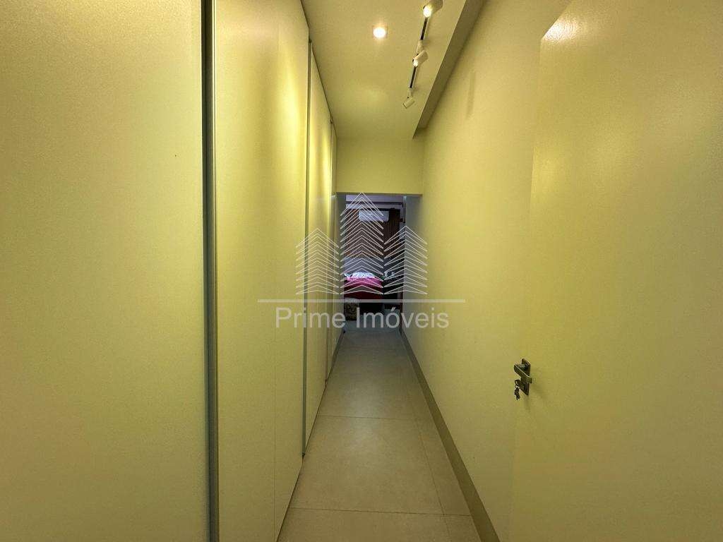 Casa para Comprar em Marília no bairro PARQUE DAS ESMERALDAS II Casa para Comprar em Marília no bairro PARQUE DAS ESMERALDAS II