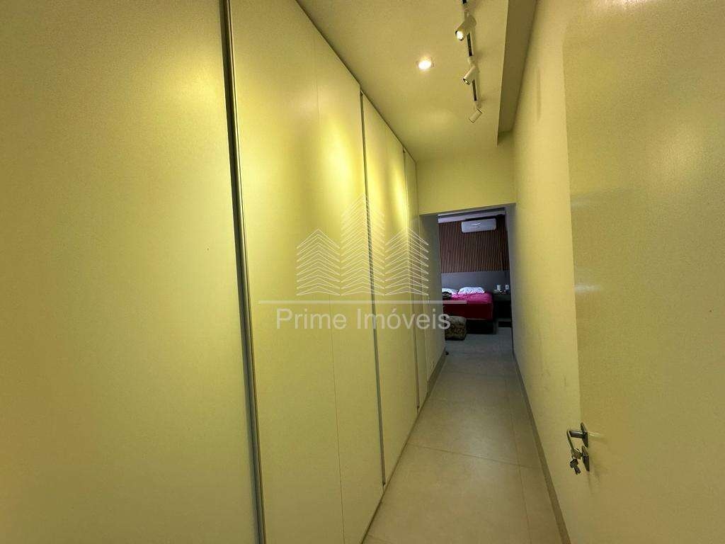 Casa para Comprar em Marília no bairro PARQUE DAS ESMERALDAS II Casa para Comprar em Marília no bairro PARQUE DAS ESMERALDAS II