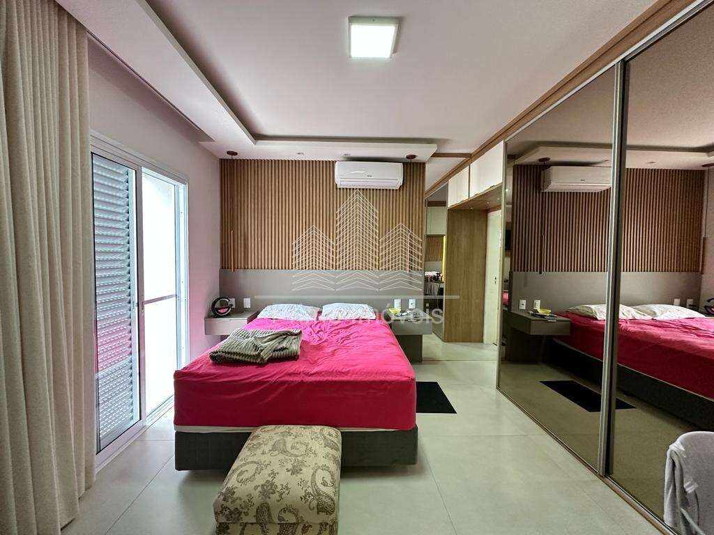 Casa para Comprar em Marília no bairro PARQUE DAS ESMERALDAS II Casa para Comprar em Marília no bairro PARQUE DAS ESMERALDAS II