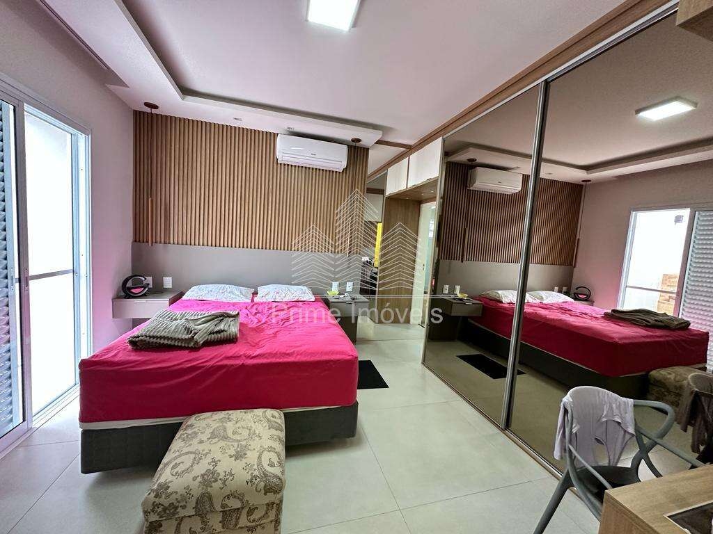 Casa para Comprar em Marília no bairro PARQUE DAS ESMERALDAS II Casa para Comprar em Marília no bairro PARQUE DAS ESMERALDAS II