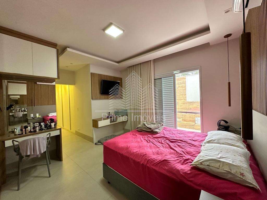 Casa para Comprar em Marília no bairro PARQUE DAS ESMERALDAS II Casa para Comprar em Marília no bairro PARQUE DAS ESMERALDAS II