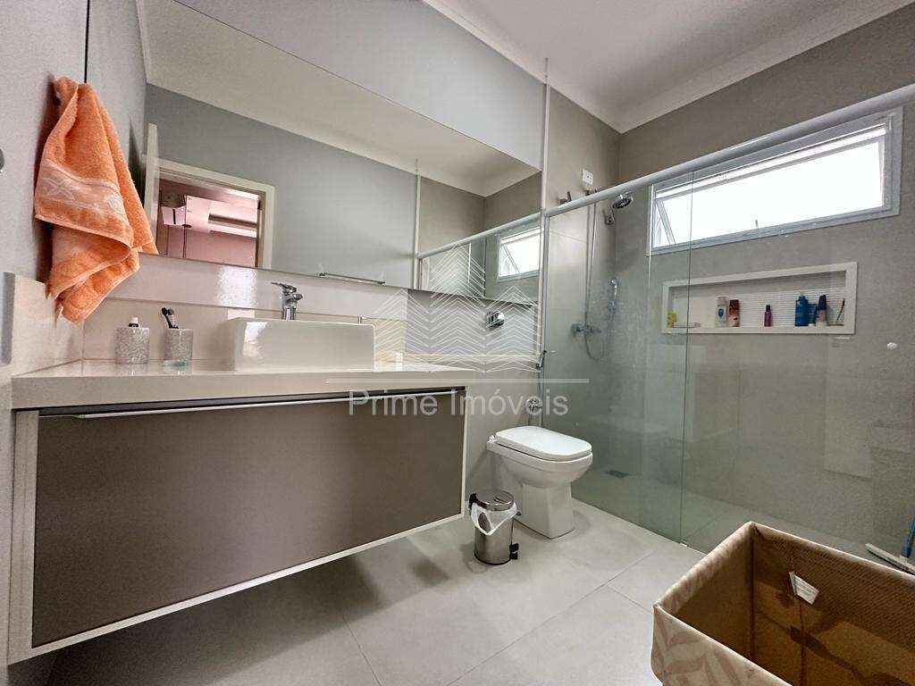 Casa para Comprar em Marília no bairro PARQUE DAS ESMERALDAS II Casa para Comprar em Marília no bairro PARQUE DAS ESMERALDAS II