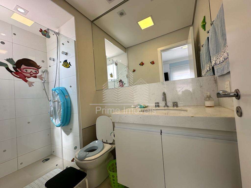 Apartamento para Comprar em Marília no bairro Centro (Padre Nóbrega) Apartamento para Comprar em Marília no bairro Centro (Padre Nóbrega)