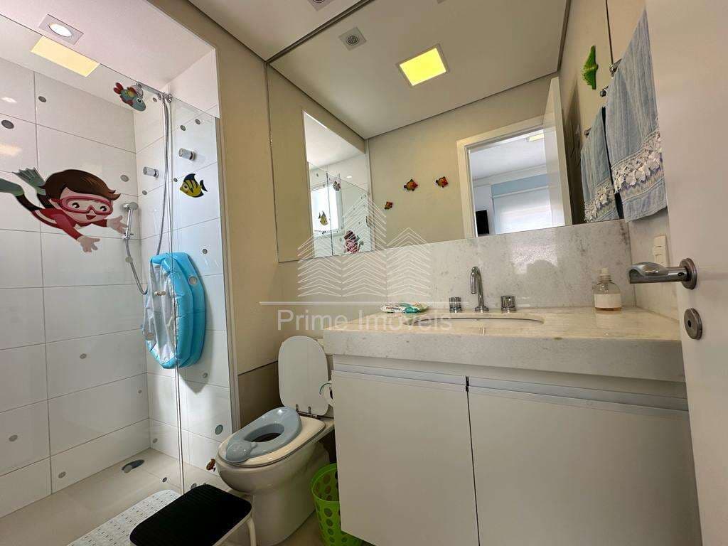 Apartamento para Comprar em Marília no bairro Centro (Padre Nóbrega)