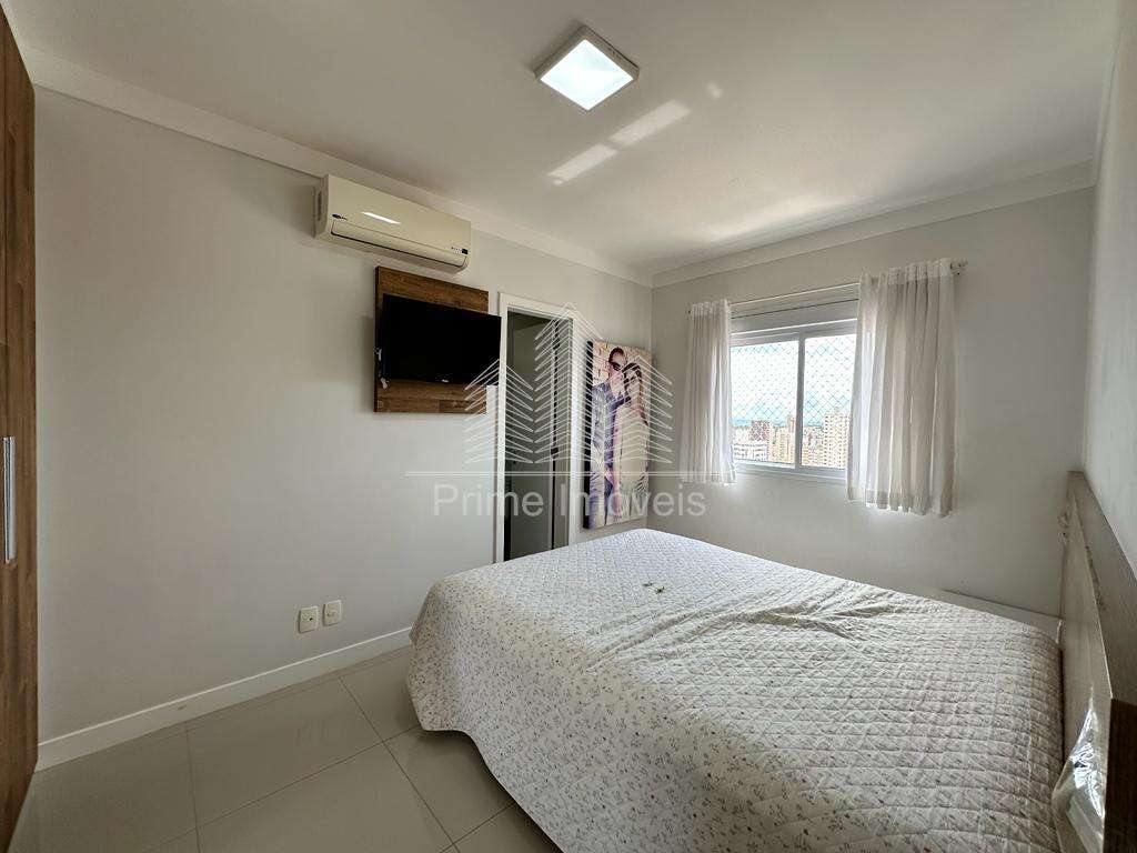 Apartamento para Comprar em Marília no bairro Centro (Padre Nóbrega) Apartamento para Comprar em Marília no bairro Centro (Padre Nóbrega)