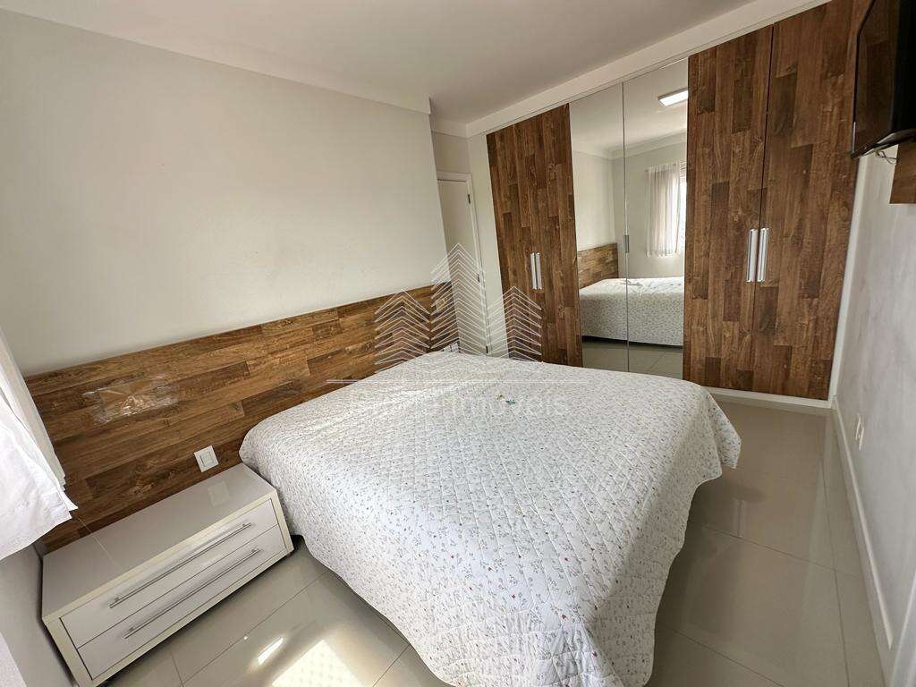 Apartamento para Comprar em Marília no bairro Centro (Padre Nóbrega) Apartamento para Comprar em Marília no bairro Centro (Padre Nóbrega)