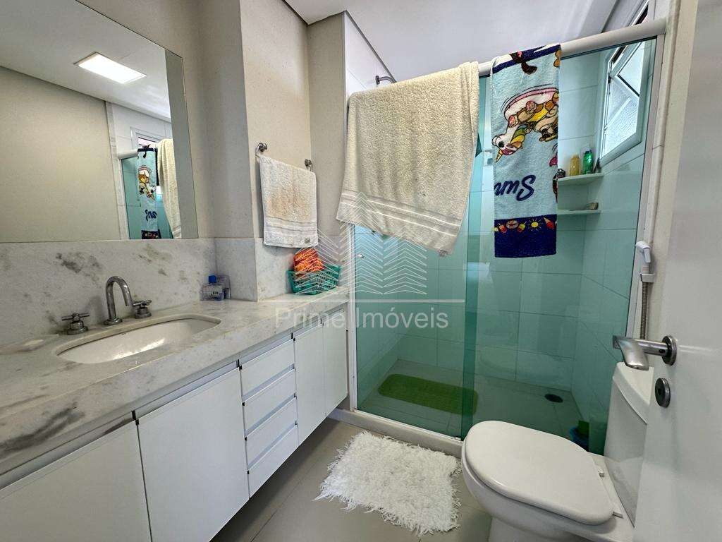 Apartamento para Comprar em Marília no bairro Centro (Padre Nóbrega) Apartamento para Comprar em Marília no bairro Centro (Padre Nóbrega)