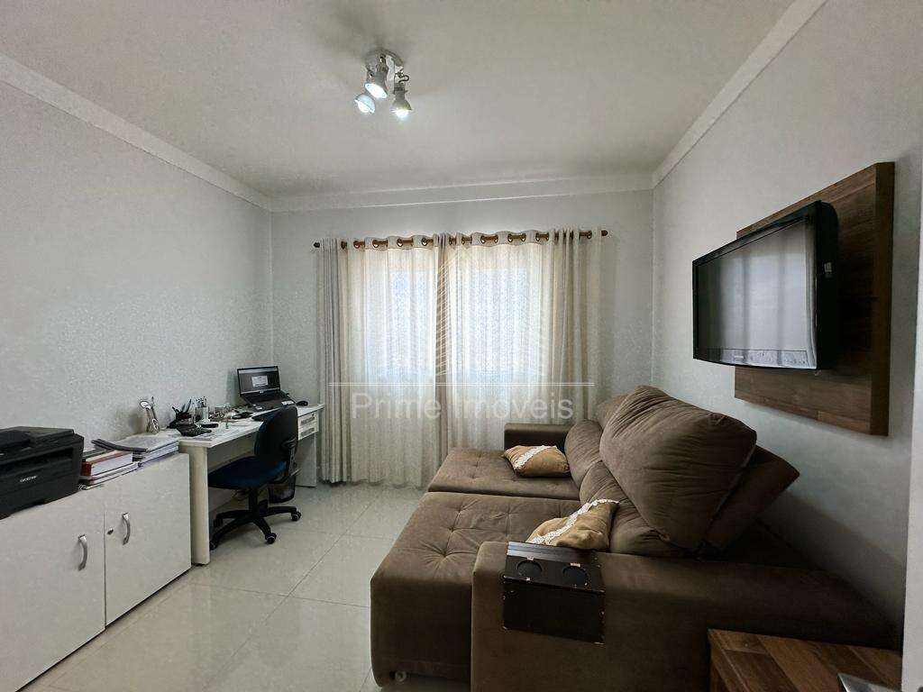 Apartamento para Comprar em Marília no bairro Centro (Padre Nóbrega) Apartamento para Comprar em Marília no bairro Centro (Padre Nóbrega)