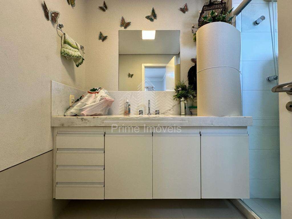 Apartamento para Comprar em Marília no bairro Centro (Padre Nóbrega) Apartamento para Comprar em Marília no bairro Centro (Padre Nóbrega)