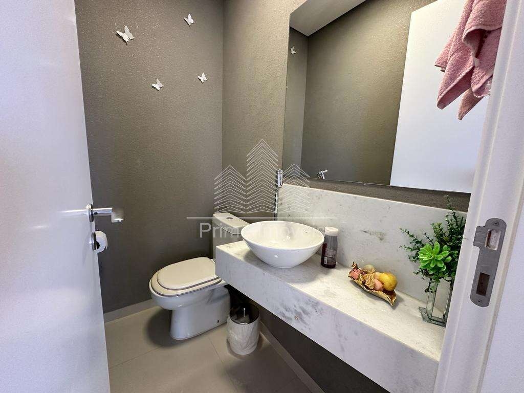 Apartamento para Comprar em Marília no bairro Centro (Padre Nóbrega) Apartamento para Comprar em Marília no bairro Centro (Padre Nóbrega)