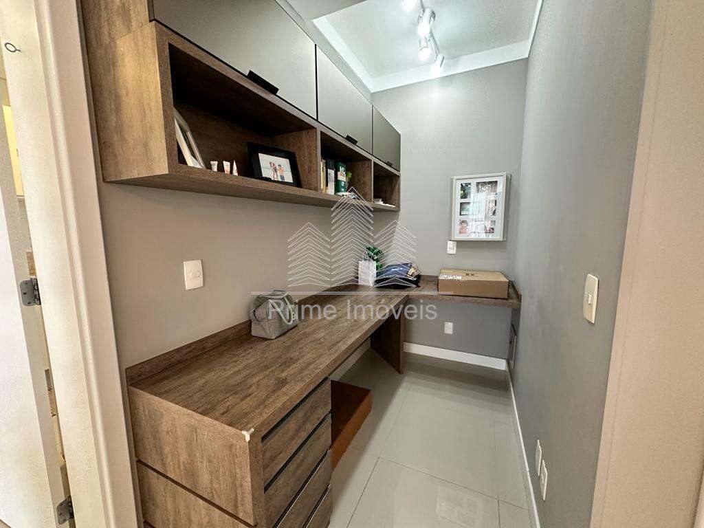 Apartamento para Comprar em Marília no bairro Centro (Padre Nóbrega) Apartamento para Comprar em Marília no bairro Centro (Padre Nóbrega)