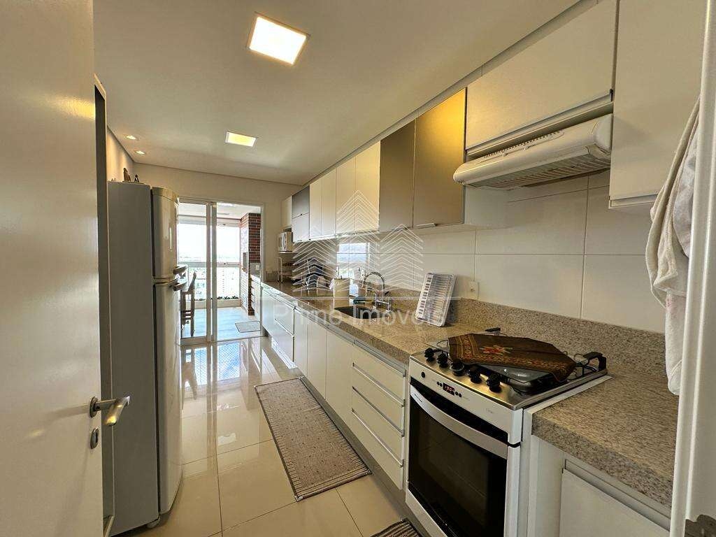 Apartamento para Comprar em Marília no bairro Centro (Padre Nóbrega) Apartamento para Comprar em Marília no bairro Centro (Padre Nóbrega)