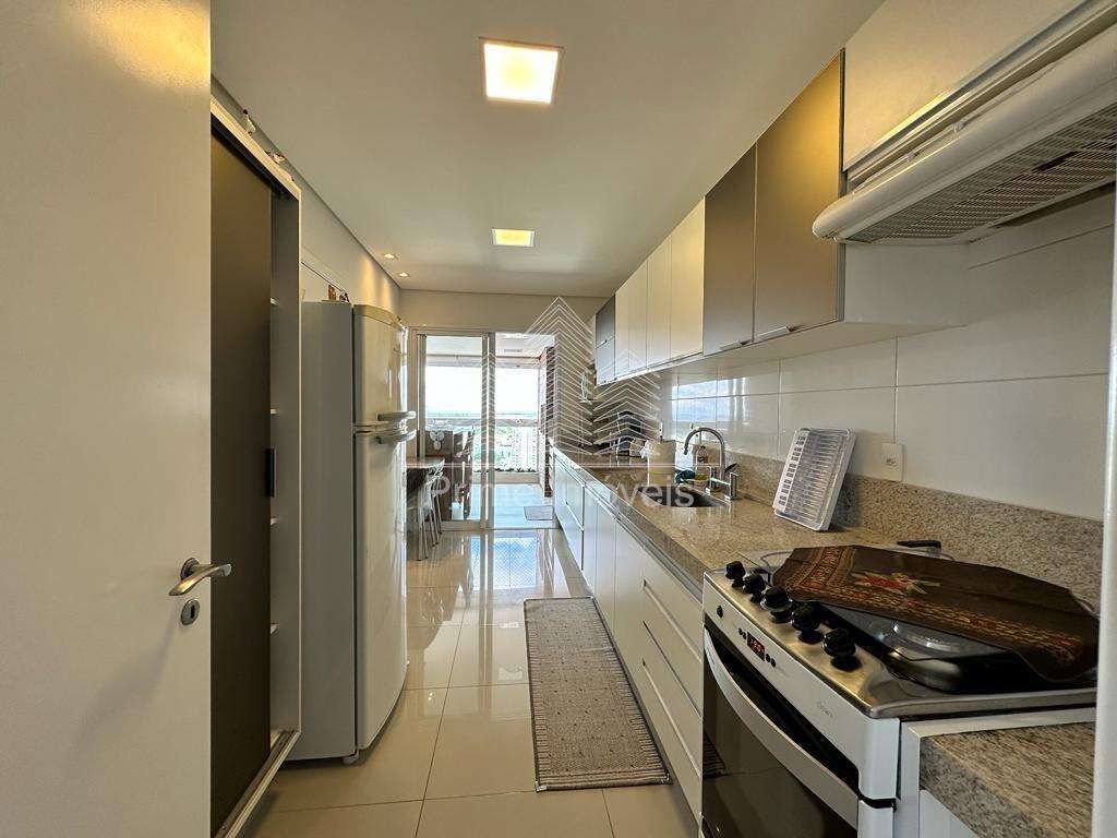 Apartamento para Comprar em Marília no bairro Centro (Padre Nóbrega) Apartamento para Comprar em Marília no bairro Centro (Padre Nóbrega)