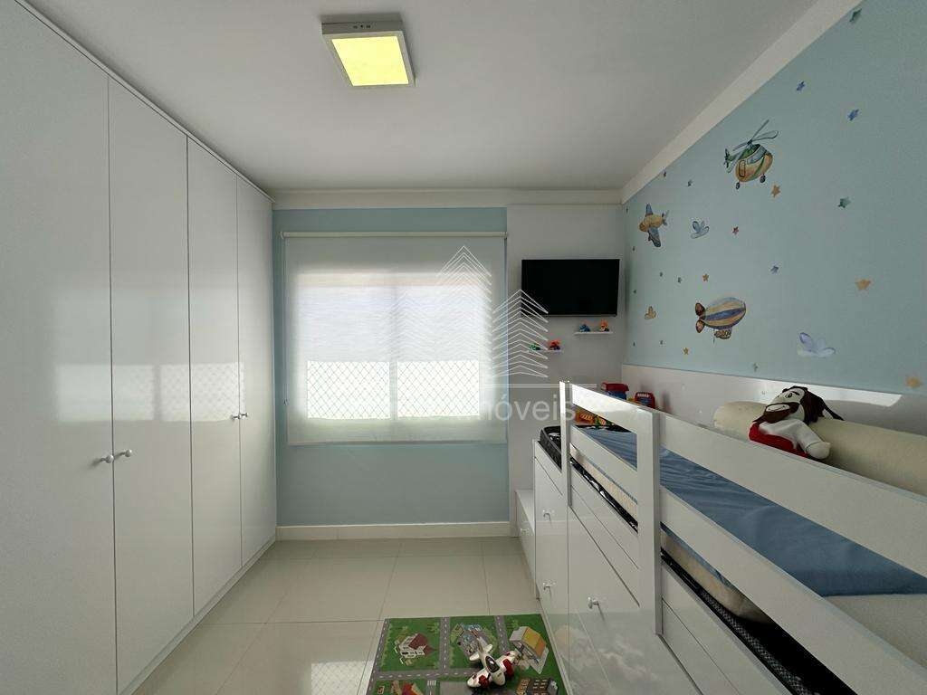 Apartamento para Comprar em Marília no bairro Centro (Padre Nóbrega) Apartamento para Comprar em Marília no bairro Centro (Padre Nóbrega)