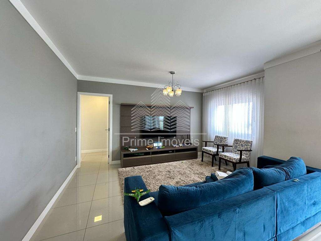 Apartamento para Comprar em Marília no bairro Centro (Padre Nóbrega) Apartamento para Comprar em Marília no bairro Centro (Padre Nóbrega)