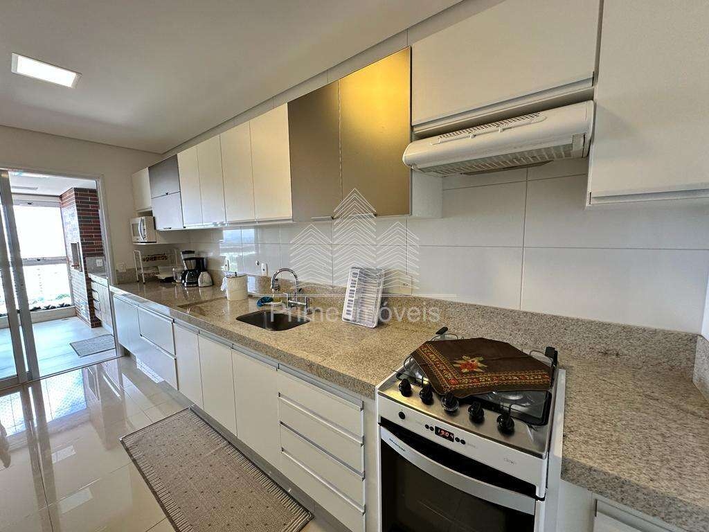 Apartamento para Comprar em Marília no bairro Centro (Padre Nóbrega) Apartamento para Comprar em Marília no bairro Centro (Padre Nóbrega)